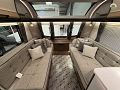 Coachman Laser 575 Xtra Image Thumb