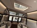 Coachman Laser 575 Xtra Image Thumb