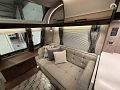 Coachman Laser 575 Xtra Image Thumb