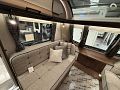 Coachman Laser 575 Xtra Image Thumb