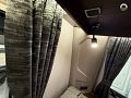 Coachman Laser 575 Xtra Image Thumb