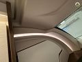 Coachman Laser 575 Xtra Image Thumb