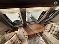 Coachman Laser 575 Xtra Image Thumb