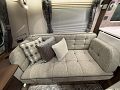 Coachman Laser 575 Xtra Image Thumb