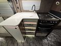 Coachman Laser 575 Xtra Image Thumb