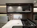 Coachman Laser 575 Xtra Image Thumb