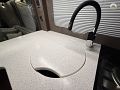 Coachman Laser 575 Xtra Image Thumb