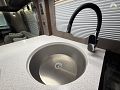 Coachman Laser 575 Xtra Image Thumb