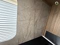 Coachman Laser 575 Xtra Image Thumb