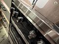 Coachman Laser 575 Xtra Image Thumb