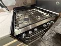 Coachman Laser 575 Xtra Image Thumb