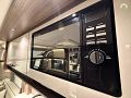 Coachman Laser 575 Xtra Image Thumb