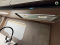 Coachman Laser 575 Xtra Image Thumb