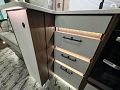 Coachman Laser 575 Xtra Image Thumb