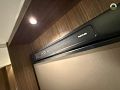 Coachman Laser 575 Xtra Image Thumb
