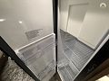 Coachman Laser 575 Xtra Image Thumb