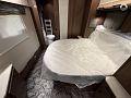 Coachman Laser 575 Xtra Image Thumb
