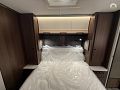 Coachman Laser 575 Xtra Image Thumb