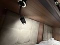 Coachman Laser 575 Xtra Image Thumb
