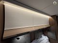 Coachman Laser 575 Xtra Image Thumb