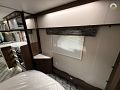 Coachman Laser 575 Xtra Image Thumb