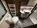 Coachman Laser 575 Xtra Image Thumb