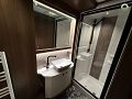 Coachman Laser 575 Xtra Image Thumb