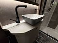 Coachman Laser 575 Xtra Image Thumb