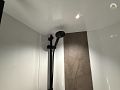Coachman Laser 575 Xtra Image Thumb