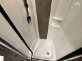 Coachman Laser 575 Xtra Image Thumb