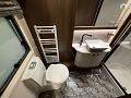 Coachman Laser 575 Xtra Image Thumb