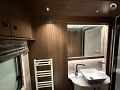 Coachman Laser 575 Xtra Image Thumb