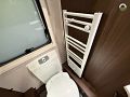 Coachman Laser 575 Xtra Image Thumb