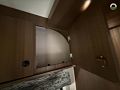 Coachman Laser 575 Xtra Image Thumb