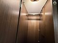 Coachman Laser 575 Xtra Image Thumb
