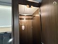 Coachman Laser 575 Xtra Image Thumb