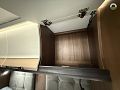 Coachman Laser 575 Xtra Image Thumb