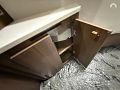 Coachman Laser 575 Xtra Image Thumb