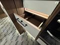 Coachman Laser 575 Xtra Image Thumb