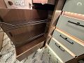 Coachman Laser 575 Xtra Image Thumb