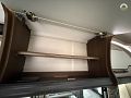 Coachman Laser 575 Xtra Image Thumb