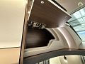 Coachman Laser 575 Xtra Image Thumb