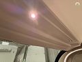 Coachman Laser 575 Xtra Image Thumb