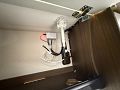 Coachman Laser 575 Xtra Image Thumb