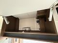 Coachman Laser 575 Xtra Image Thumb
