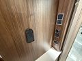 Coachman Laser 575 Xtra Image Thumb