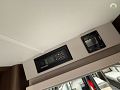 Coachman Laser 575 Xtra Image Thumb