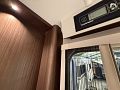 Coachman Laser 575 Xtra Image Thumb