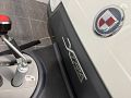 Coachman Laser 575 Xtra Image Thumb
