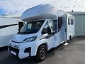 Auto-Trail Expedition C 71 Image Thumb